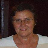 Iana Dorina Maria