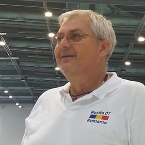 Miulescu Sorin