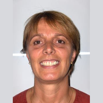 Pau Judita Agnes