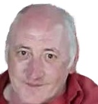 Stefanescu Marius